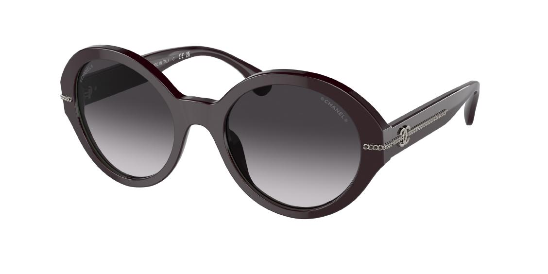 Солнцезащитные очки Chanel CH5511 1461S6