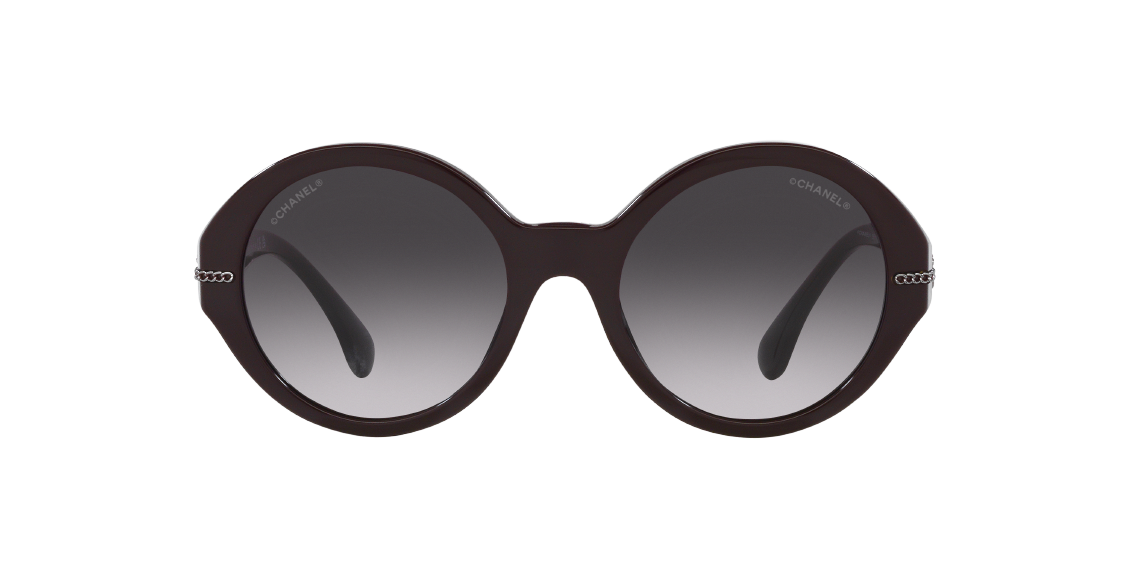 Солнцезащитные очки Chanel CH5511 1461S6