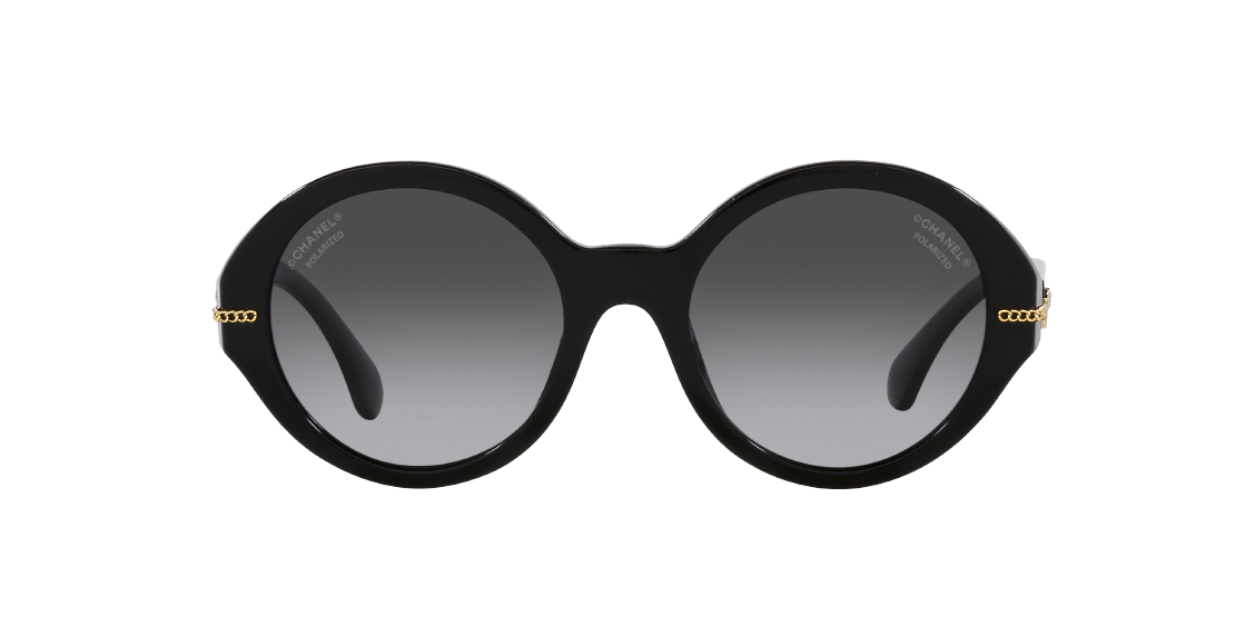 Солнцезащитные очки Chanel CH5511 C622S8