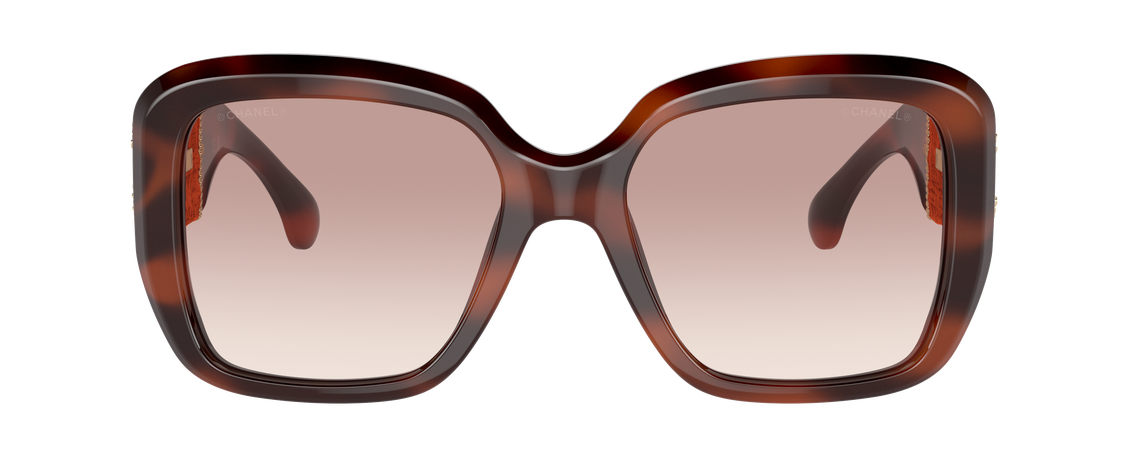 Солнцезащитные очки Chanel CH5512 175113