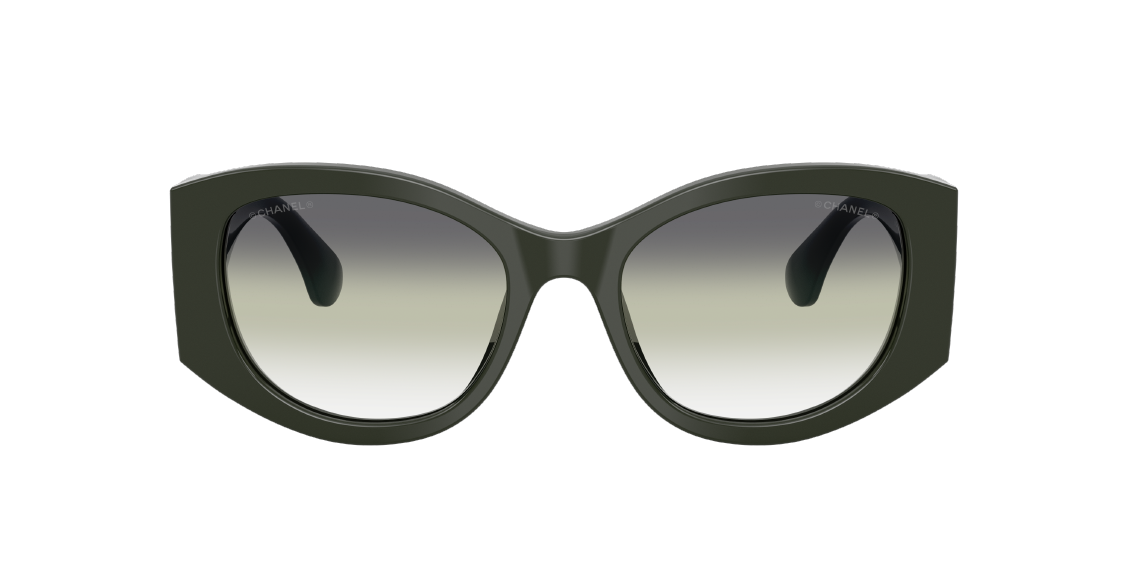 Солнцезащитные очки Chanel CH5524 1825E1