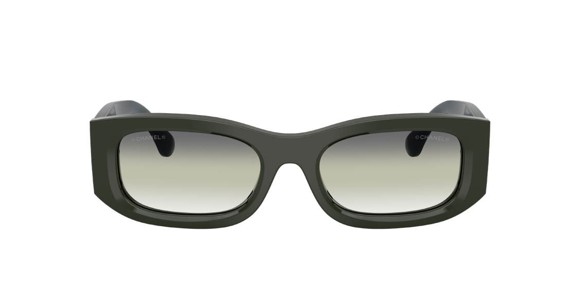 Солнцезащитные очки Chanel CH5525 1825E1