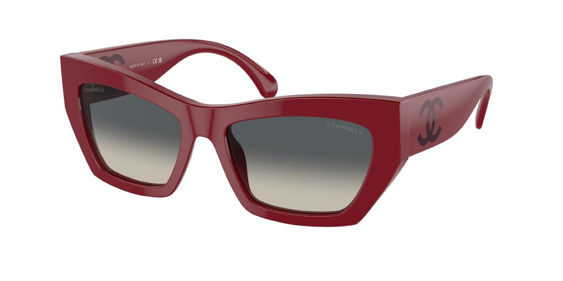 Солнцезащитные очки Chanel CH5527 175971