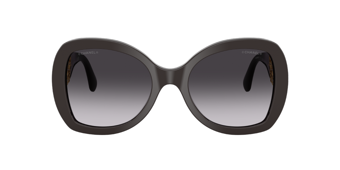 Солнцезащитные очки Chanel CH5531 1460S6