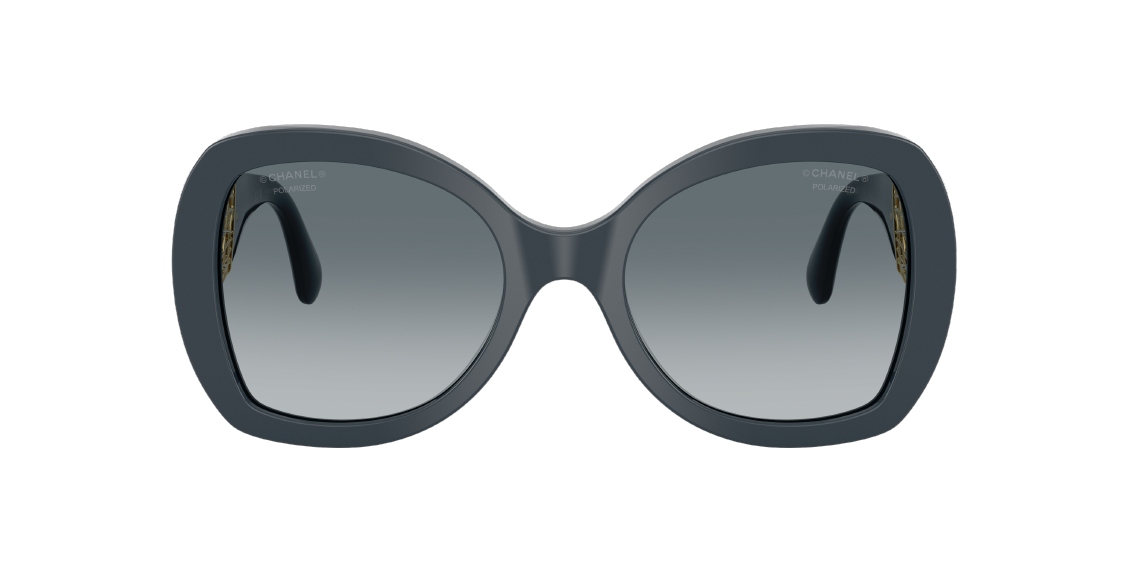Солнцезащитные очки Chanel CH5531 1790K4