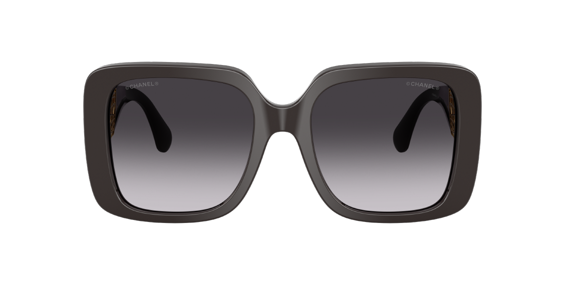 Солнцезащитные очки Chanel CH5532 1460S6