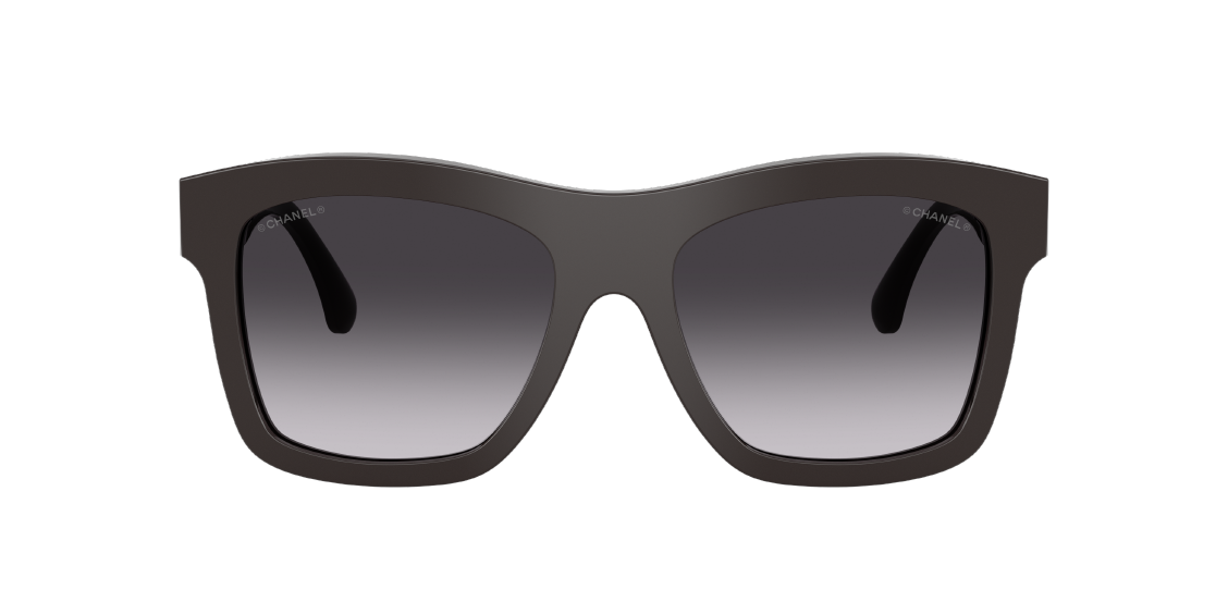 Солнцезащитные очки Chanel CH5533 1460S6