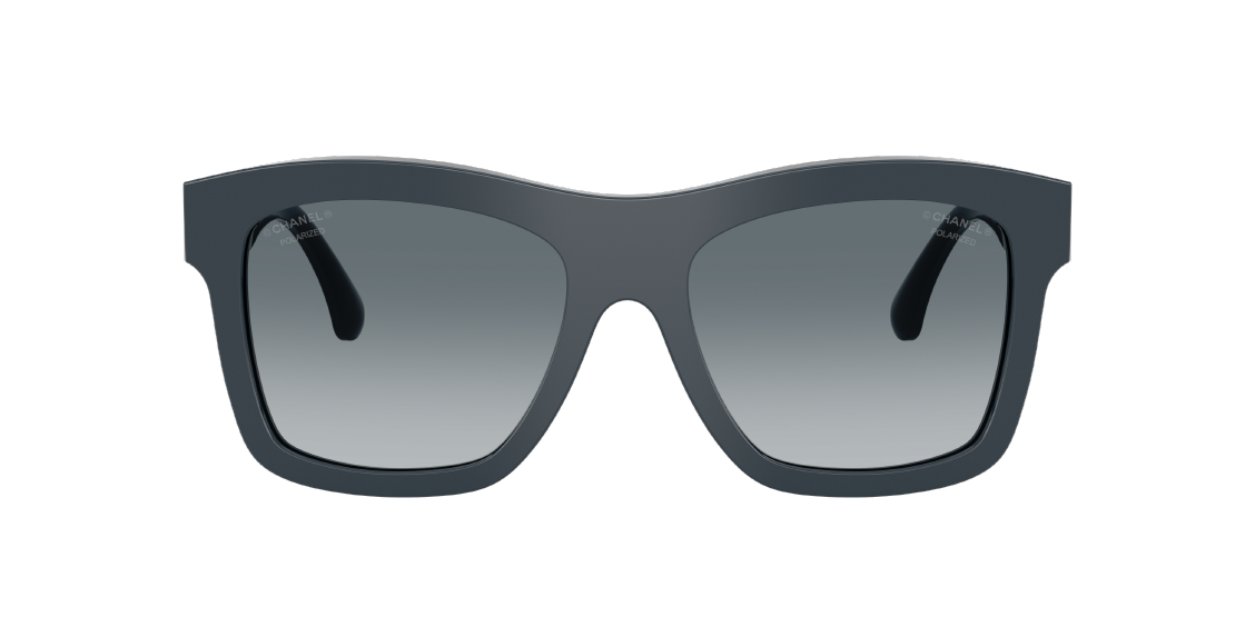 Солнцезащитные очки Chanel CH5533 1790K4