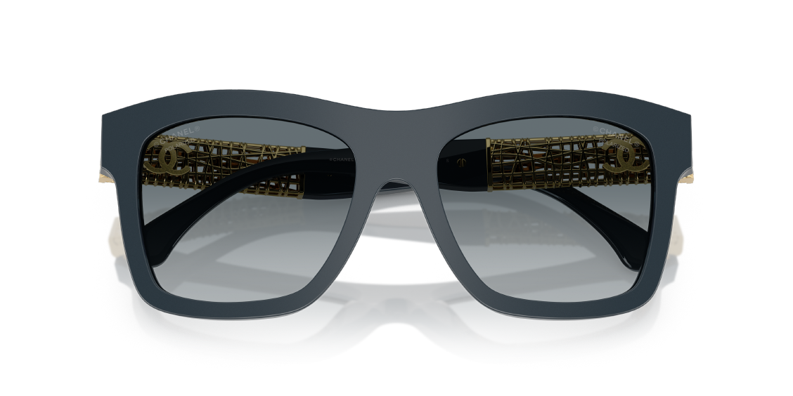 Солнцезащитные очки Chanel CH5533 1790K4
