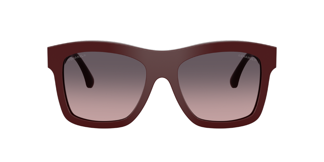 Солнцезащитные очки Chanel CH5533 1792S1