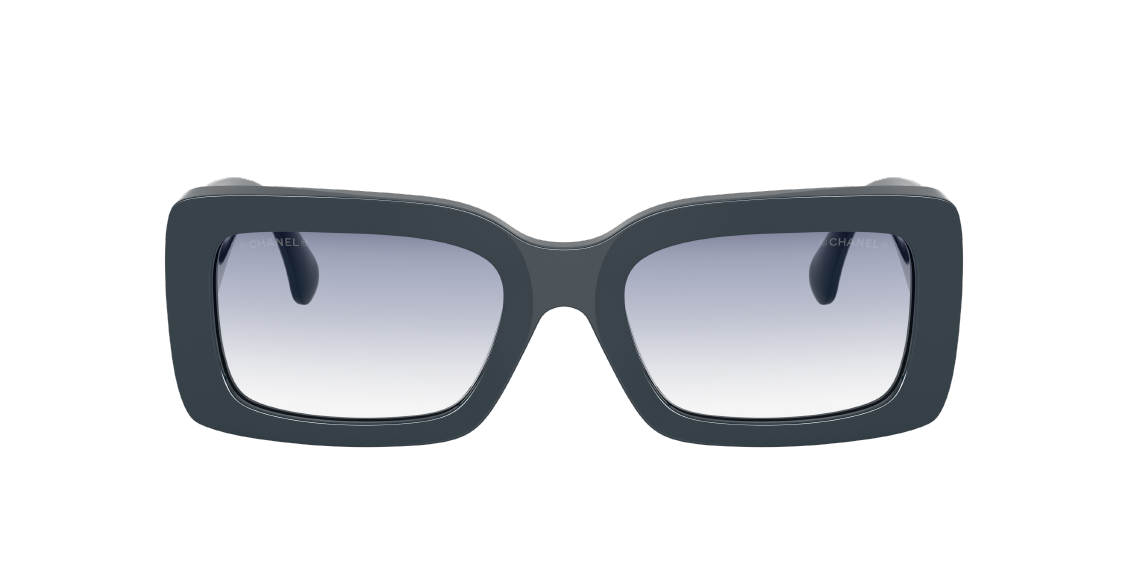 Солнцезащитные очки Chanel CH5534 17900O