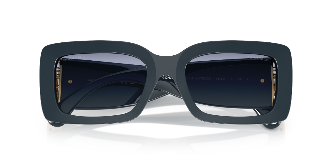 Солнцезащитные очки Chanel CH5534 17900O