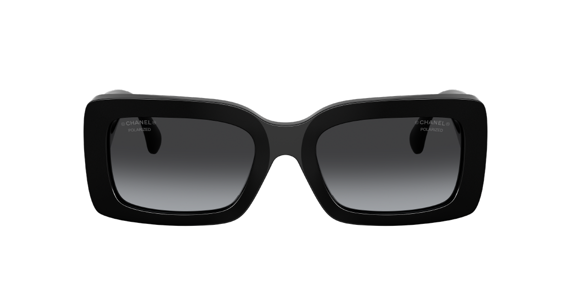 Солнцезащитные очки Chanel CH5534 C622S8