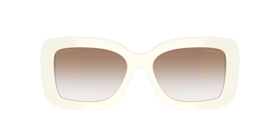 Солнцезащитные очки Chanel CH5535Q 125513