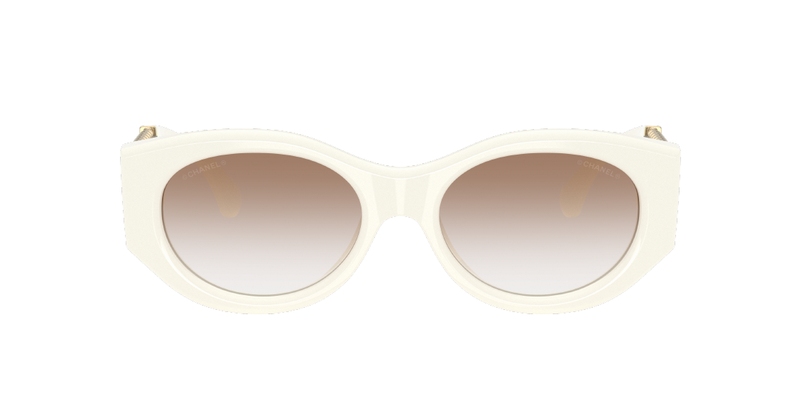 Солнцезащитные очки Chanel CH5536Q 125513