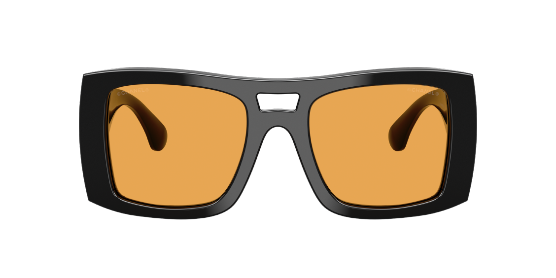 Солнцезащитные очки Chanel CH5539 1799/7