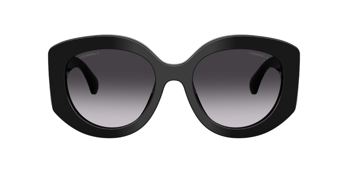 Солнцезащитные очки Chanel CH5543 C622S6