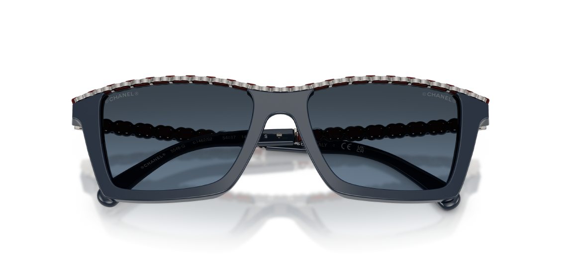 Солнцезащитные очки Chanel CH5548Q 1462S2