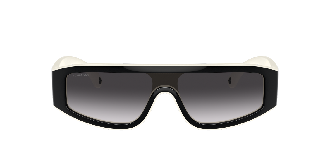 Солнцезащитные очки Chanel CH6057 1656S6