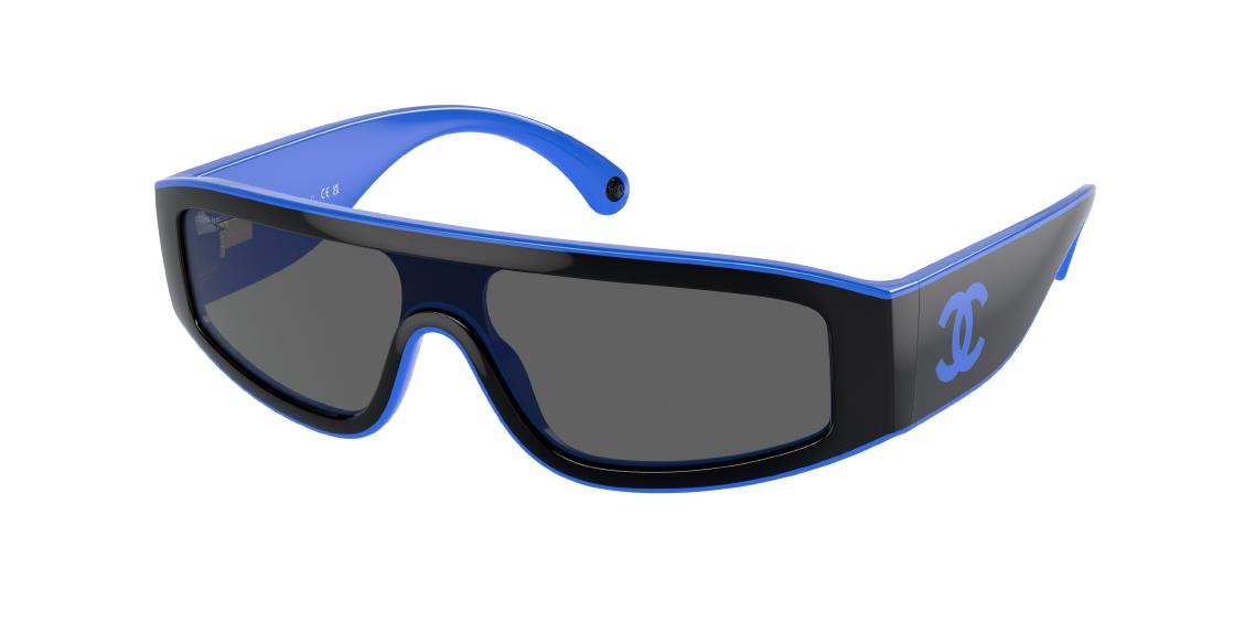 Солнцезащитные очки Chanel CH6057 1768S4