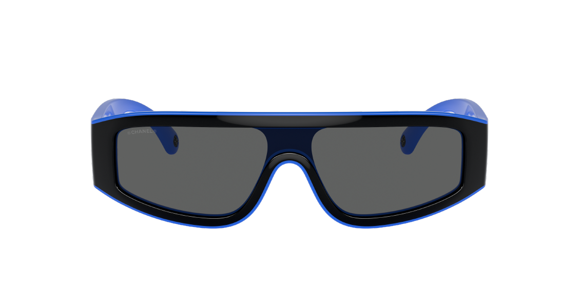 Солнцезащитные очки Chanel CH6057 1768S4