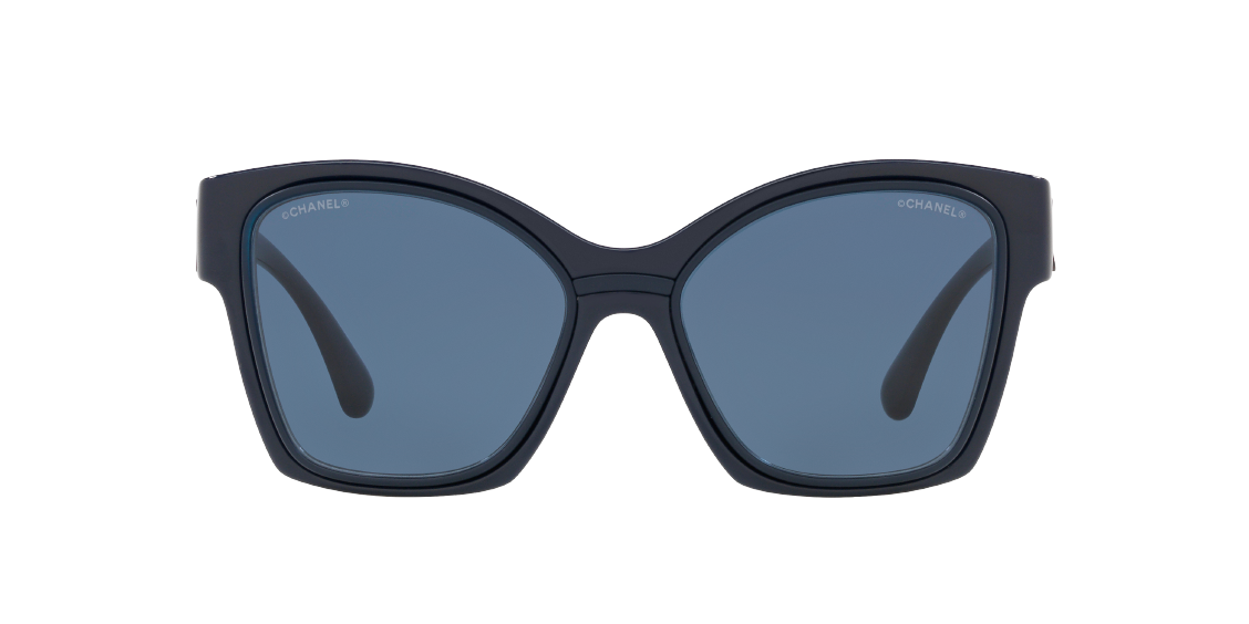 Солнцезащитные очки Chanel CH9084 S0380