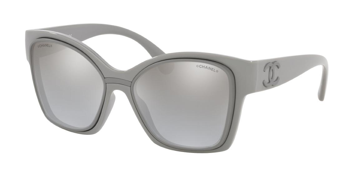 Солнцезащитные очки Chanel CH9084 S7264