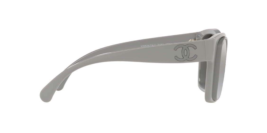 Солнцезащитные очки Chanel CH9084 S7264