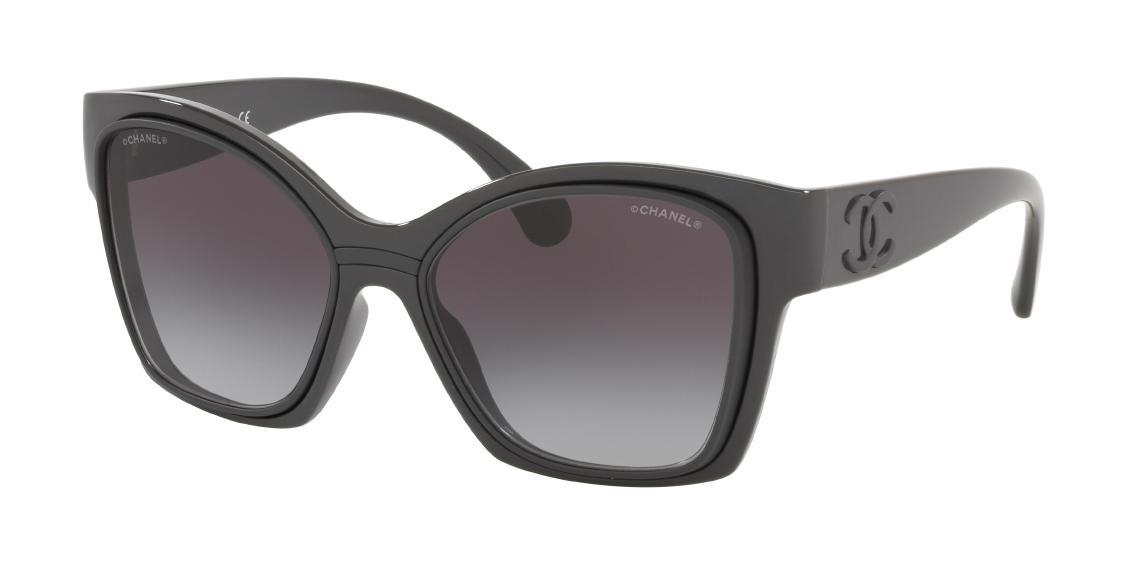 Солнцезащитные очки Chanel CH9084 S8416