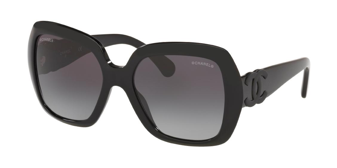 Солнцезащитные очки Chanel CH9086 S0116