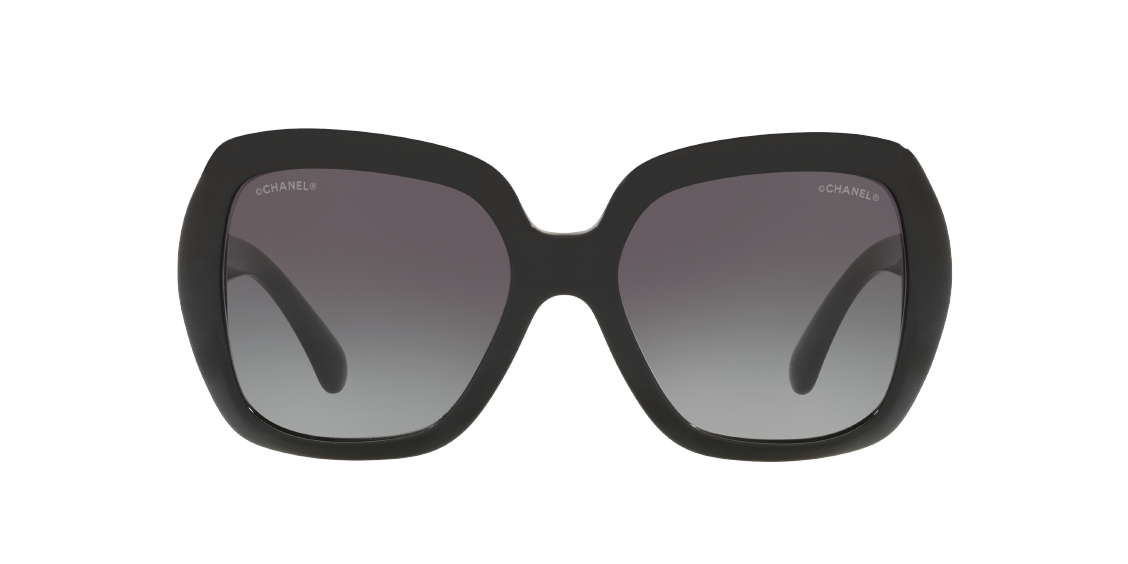 Солнцезащитные очки Chanel CH9086 S0116