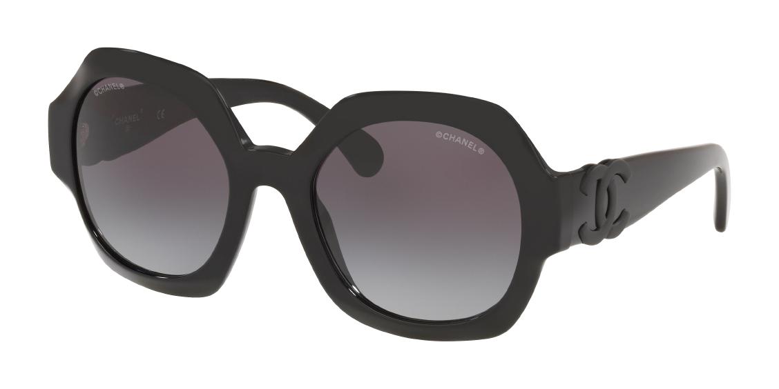 Солнцезащитные очки Chanel CH9087 S0116