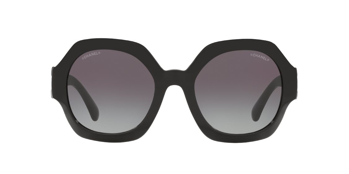 Солнцезащитные очки Chanel CH9087 S0116