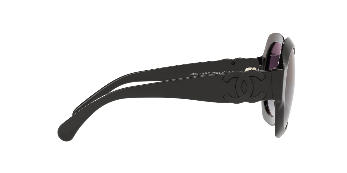 Солнцезащитные очки Chanel CH9087 S0116