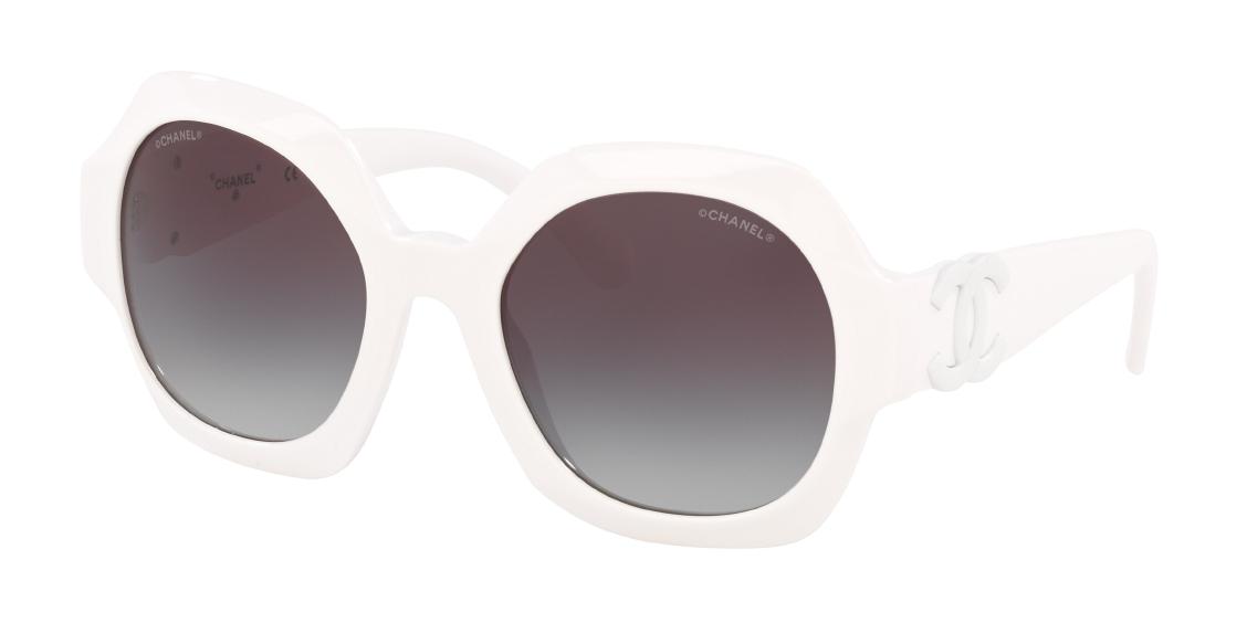 Солнцезащитные очки Chanel CH9087 S7166