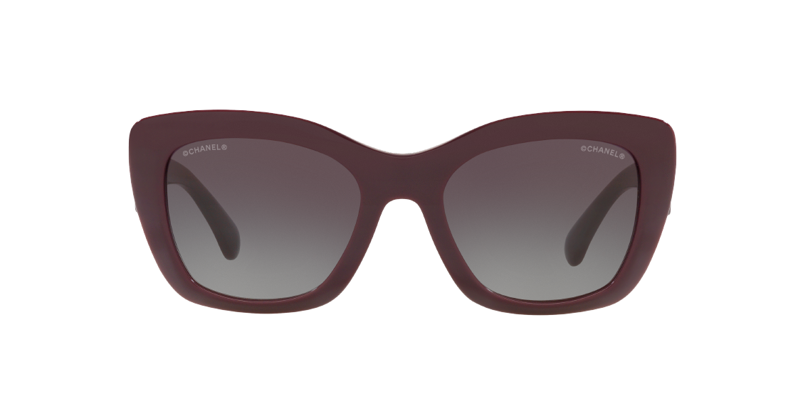 Солнцезащитные очки Chanel CH9088 S1516