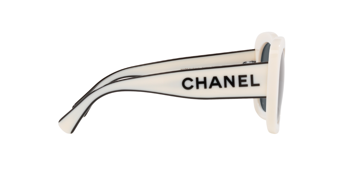 Chanel CH9091 S1692