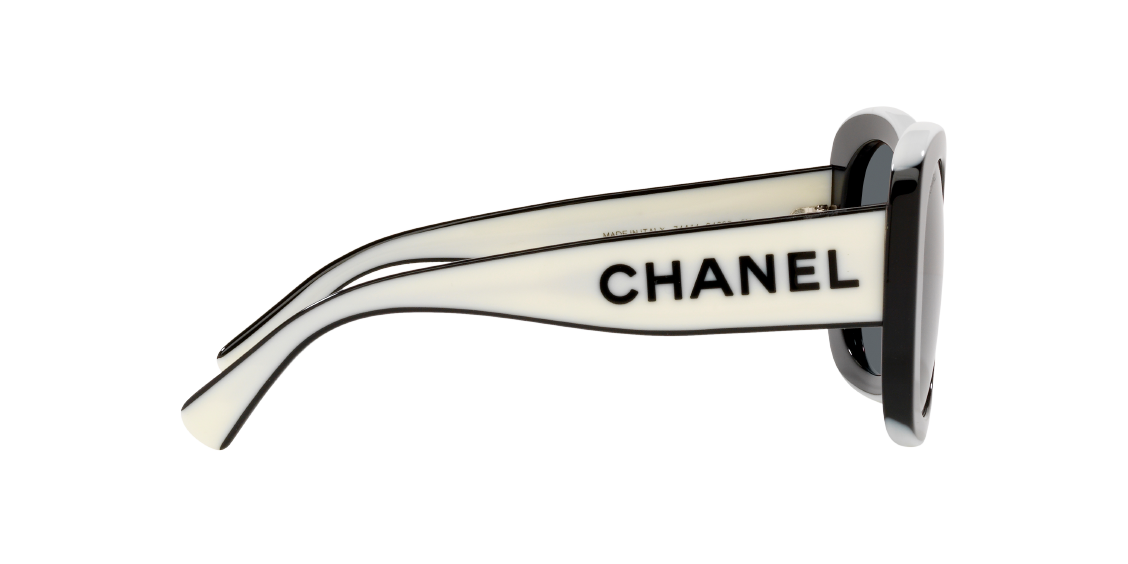 Chanel CH9091 S1693