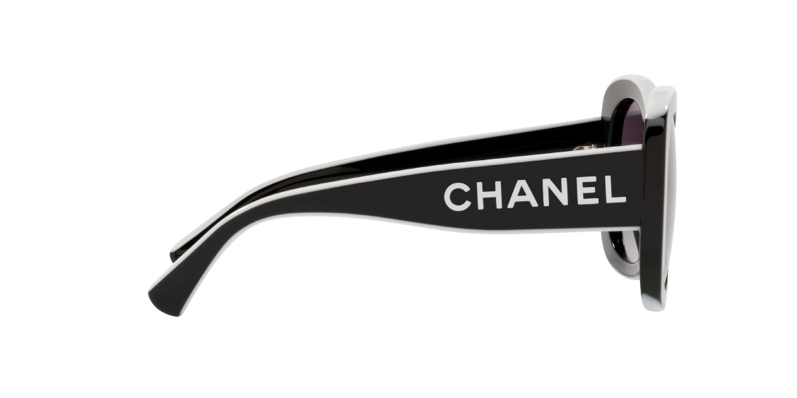 Chanel CH9091 S3755