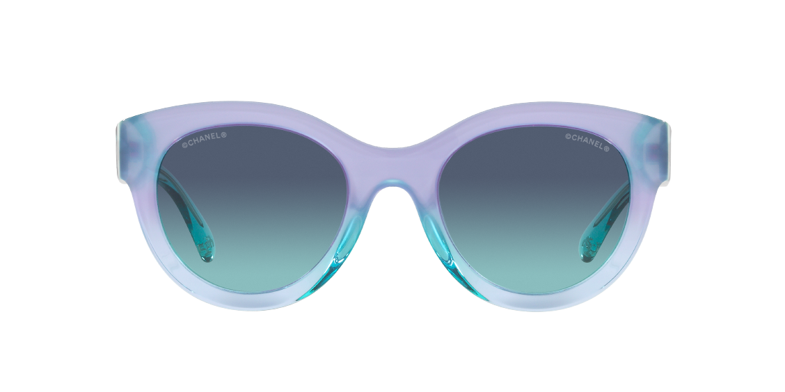 Солнцезащитные очки Chanel CH9094 S1694
