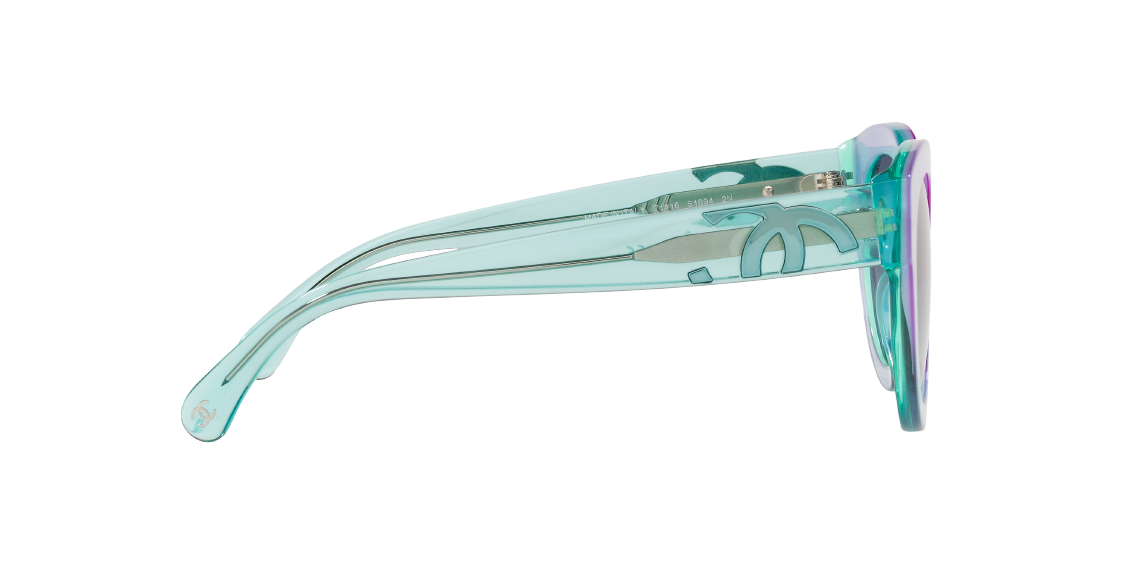 Солнцезащитные очки Chanel CH9094 S1694