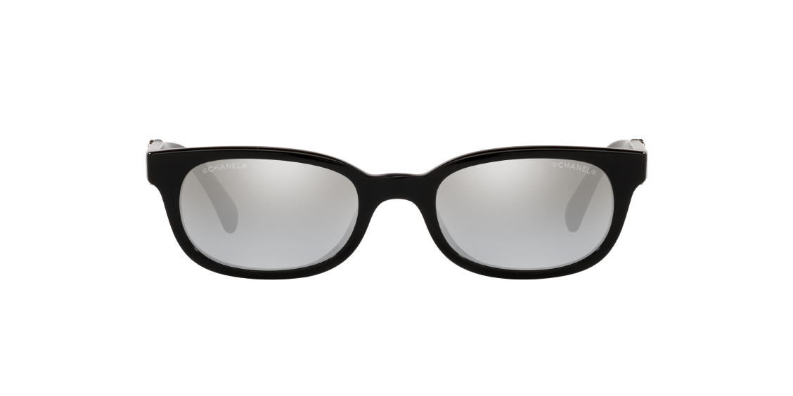 Солнцезащитные очки Chanel CH9096B S2264