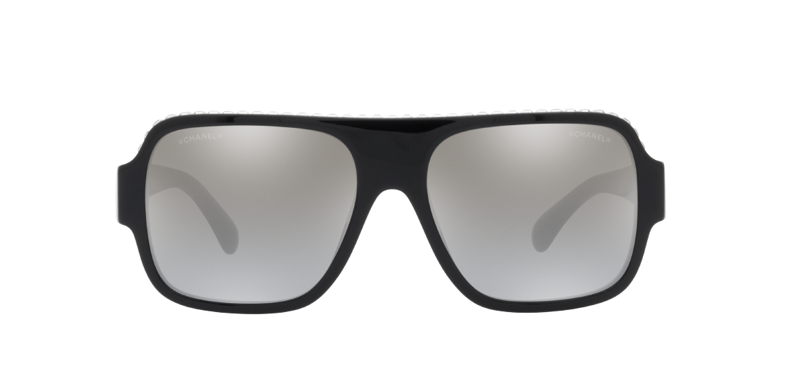 Солнцезащитные очки Chanel CH9098B S0164