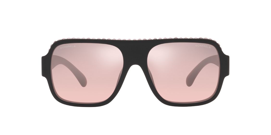 Солнцезащитные очки Chanel CH9098B S0175