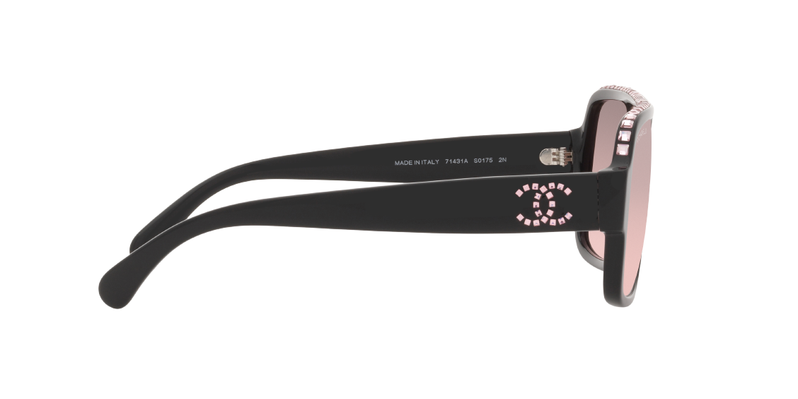 Солнцезащитные очки Chanel CH9098B S0175