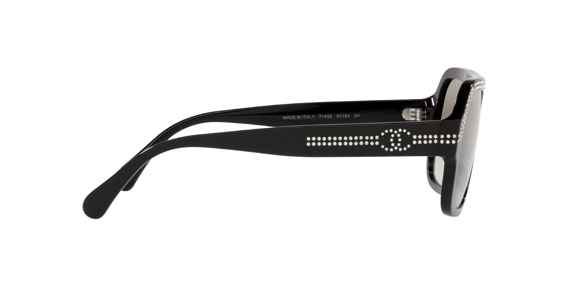 Солнцезащитные очки Chanel CH9099B S0164