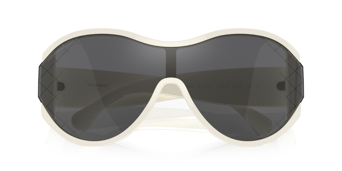 Солнцезащитные очки Chanel CH9107 S1267