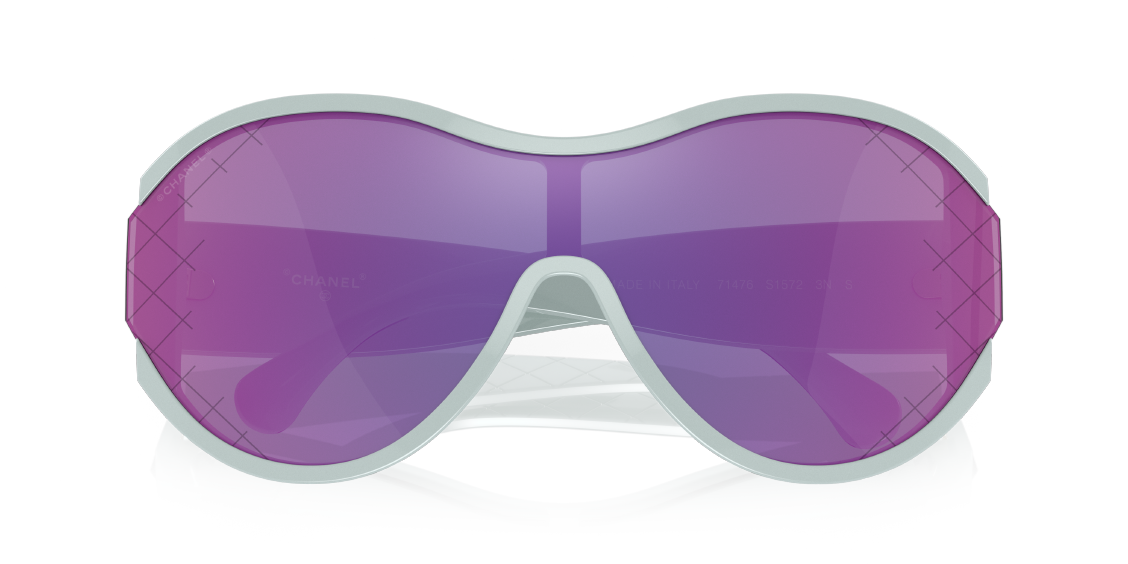 Солнцезащитные очки Chanel CH9107 S1572