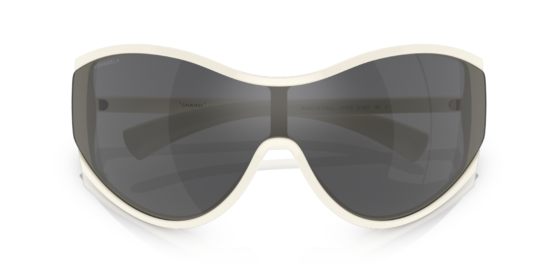 Солнцезащитные очки Chanel CH9108 S1267