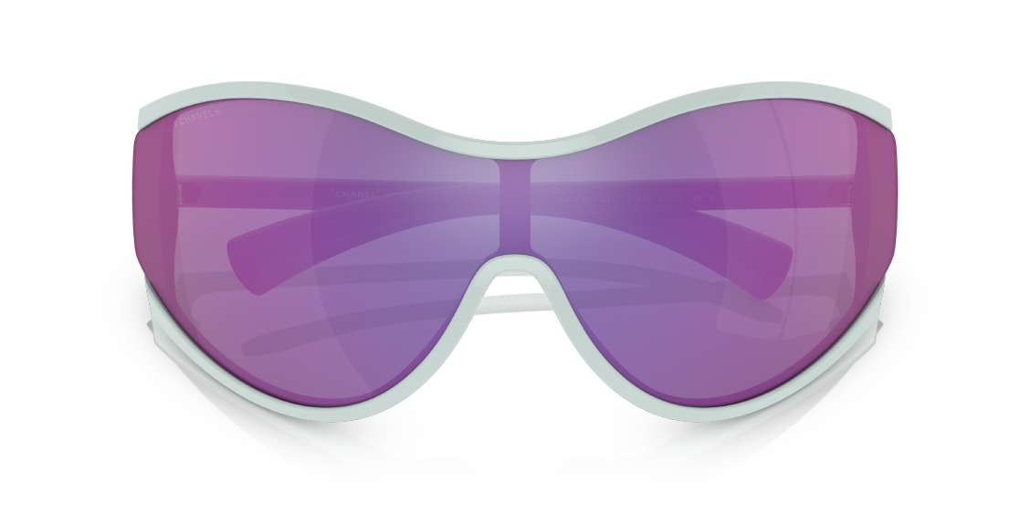 Солнцезащитные очки Chanel CH9108 S1572